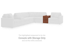 Load image into Gallery viewer, Modmax Sectional