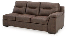 Load image into Gallery viewer, Maderla 2-Piece Sectional with Chaise