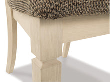 Load image into Gallery viewer, Bolanburg Dining Set