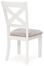 Load image into Gallery viewer, Robbinsdale Dining Chair