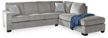 Load image into Gallery viewer, Altari Living Room Set