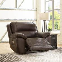 Load image into Gallery viewer, Dunleith Power Recliner