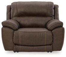 Load image into Gallery viewer, Dunleith Power Recliner