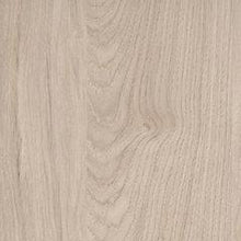 Load image into Gallery viewer, Cadmori Upholstered Bed