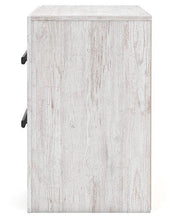 Load image into Gallery viewer, Cayboni Bedroom Package