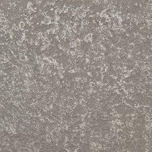 Load image into Gallery viewer, Dreward Table Lamp