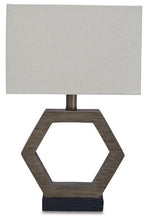 Load image into Gallery viewer, Marilu Table Lamp image