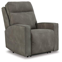 Load image into Gallery viewer, Next-Gen Durapella Power Recliner