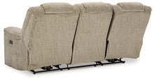 Load image into Gallery viewer, Hindmarsh Power Reclining Sofa