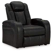 Load image into Gallery viewer, Caveman Den Power Recliner image