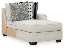 Load image into Gallery viewer, Huntsworth Sectional with Chaise
