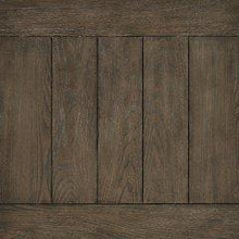 Load image into Gallery viewer, Johnelle Sofa Table