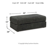Load image into Gallery viewer, Karinne Living Room Set