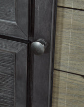 Load image into Gallery viewer, Foyland Dresser