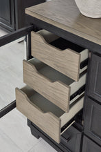 Load image into Gallery viewer, Foyland Dresser