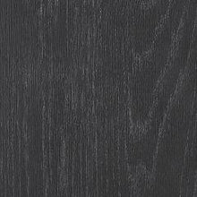 Load image into Gallery viewer, Foyland Dresser