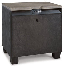 Load image into Gallery viewer, Foyland Bedroom Set