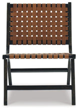 Load image into Gallery viewer, Fayme Accent Chair