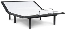 Load image into Gallery viewer, Millennium Luxury Gel Latex and Memory Foam Mattress and Base Set