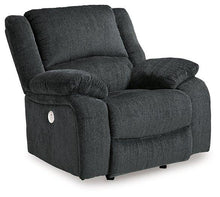 Load image into Gallery viewer, Draycoll Living Room Set