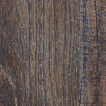 Load image into Gallery viewer, Drystan Dresser