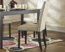Load image into Gallery viewer, Kimonte Dining Chair