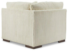 Load image into Gallery viewer, Lindyn Sectional