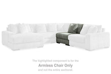 Load image into Gallery viewer, Lindyn Sectional with Chaise
