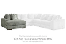 Load image into Gallery viewer, Lindyn Sectional with Chaise