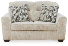 Load image into Gallery viewer, Lonoke Loveseat