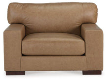 Load image into Gallery viewer, Lombardia Living Room Set