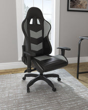 Load image into Gallery viewer, Lynxtyn Home Office Desk Chair