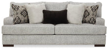 Load image into Gallery viewer, Mercado Sofa