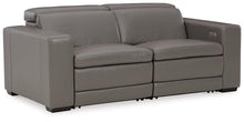 Load image into Gallery viewer, Texline Power Reclining Sectional