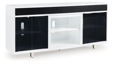 Load image into Gallery viewer, Gardoni 72&quot; TV Stand image