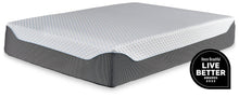 Load image into Gallery viewer, 14 Inch Chime Elite Memory Foam Mattress in a Box image