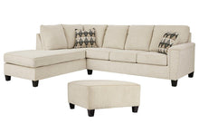 Load image into Gallery viewer, Abinger Living Room Set