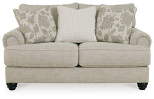 Load image into Gallery viewer, Asanti Living Room Set