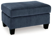 Load image into Gallery viewer, Amity Bay Ottoman image