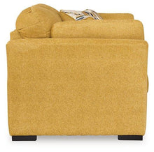 Load image into Gallery viewer, Keerwick Loveseat