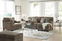 Load image into Gallery viewer, Stonemeade Living Room Set