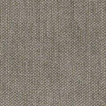 Load image into Gallery viewer, Avaliyah Sectional Loveseat