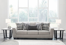 Load image into Gallery viewer, Avenal Park Living Room Set