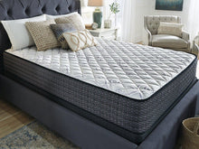 Load image into Gallery viewer, Limited Edition Firm Mattress Set