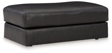 Load image into Gallery viewer, Amiata Upholstery Package