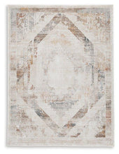 Load image into Gallery viewer, Varnwood Rug image