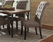 Load image into Gallery viewer, Tripton Dining Chair