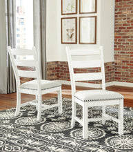 Load image into Gallery viewer, Valebeck Dining Chair