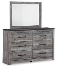 Load image into Gallery viewer, Bronyan Bedroom Set