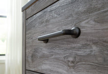 Load image into Gallery viewer, Bronyan Bedroom Set